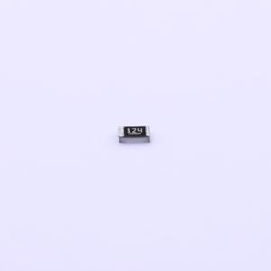 CR0603-FX-1203ELF商品缩略图