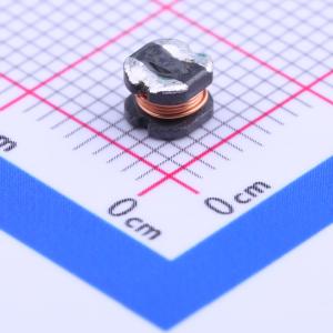 SLF0403-100MTT商品缩略图