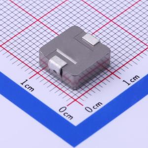 MWSA1004S-330MT商品缩略图