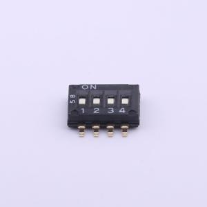 A6H-4101商品缩略图