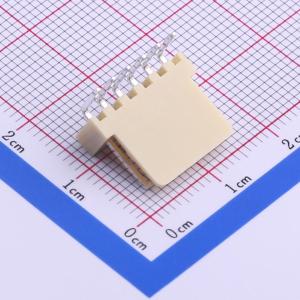 2510-6A高弯商品缩略图