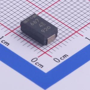 T520D687M004ATE025商品缩略图