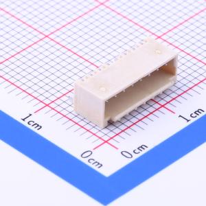 A1502WR-S-8P商品缩略图