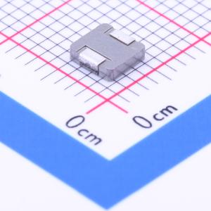 PHC0412-R47M-T商品缩略图