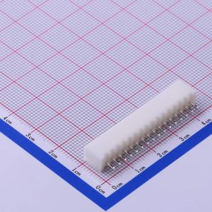 HX25003-16AN商品缩略图