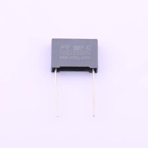 C82102JDD2RLC商品缩略图