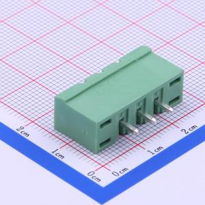 DB2EVM-5.08-3P-GN商品缩略图
