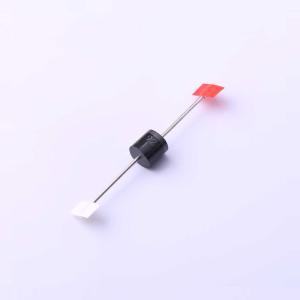 6A10-T商品缩略图