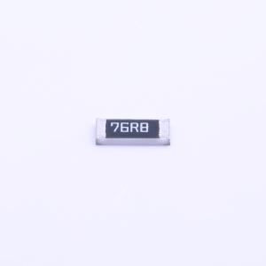 CR2010F76R8E04Z商品缩略图