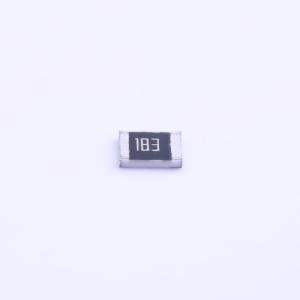 RCT1018KJLF商品缩略图