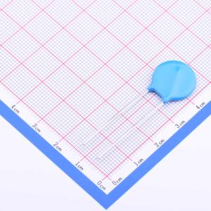 14D820K商品缩略图