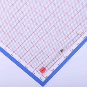 1N5234B_AY_10001商品缩略图