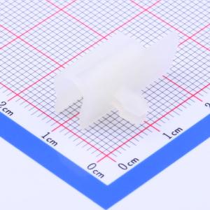 LWS-5商品缩略图