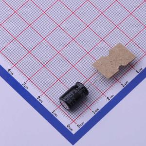 50ZLJ120MT78X11.5商品缩略图