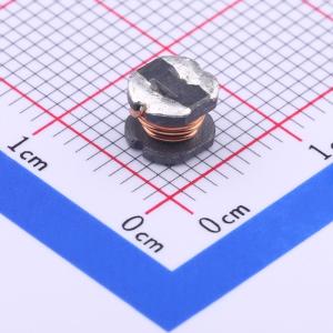 CMLF0504-1R5MTT商品缩略图