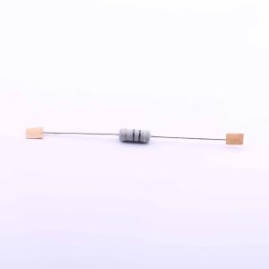 MO1W-91Ω±5%-TT63商品缩略图