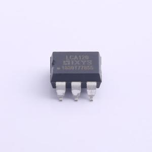 LCA120STR商品缩略图