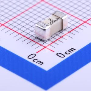 0453.200MR商品缩略图