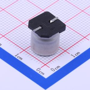 GYA1V271MCQ1GS商品缩略图