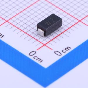 SMAJ11CA商品缩略图