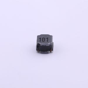 SLW4030S101MST商品缩略图