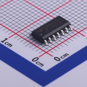 CBM8554AS14商品缩略图