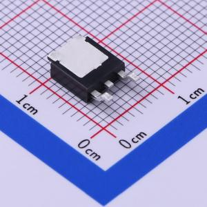 IPD80R1K4CE商品缩略图