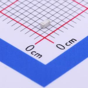 SCC1608C15NJSP商品缩略图