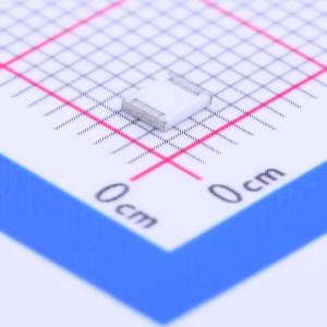 CR1210F1M80P05Z商品缩略图