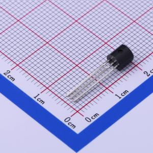 2N5401B商品缩略图