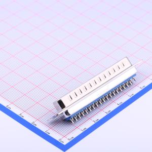 Z-SUBDBEM102A062商品缩略图