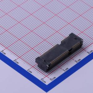 PCIE-52P52H商品缩略图