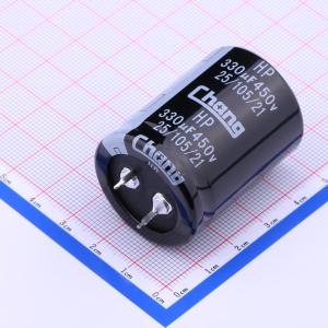 HP2W331MR400S68CV0商品缩略图