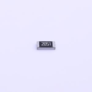 AC1206FR-072K05L商品缩略图