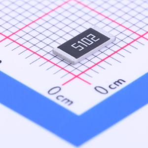 CRH2512F51K0E04Z商品缩略图