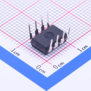 SN65HVD21P商品缩略图