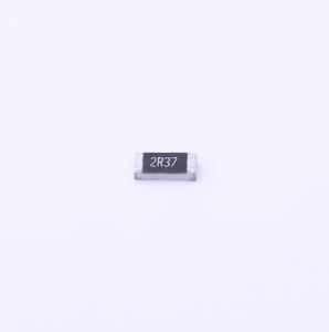 1206W4F237KT5E商品缩略图