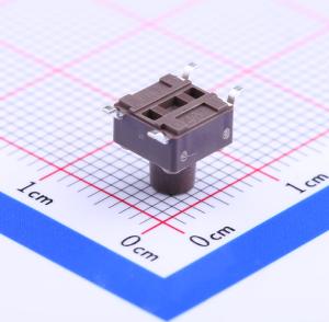 DTSM-63N-V-T/R商品缩略图