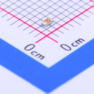 RTT03R020FTP商品缩略图