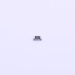 RS-03K2200FT商品缩略图