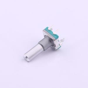 EC11E09204A4商品缩略图