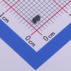 MMSTA92-7-F商品缩略图