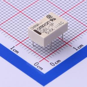 G6L-1P-DC5商品缩略图