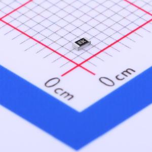 CR0603-FX-7152ELF商品缩略图