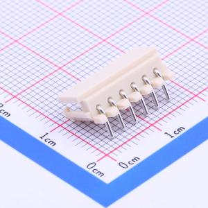 A2505WR-6P商品缩略图