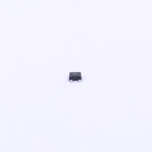 BC846BM3T5G商品缩略图