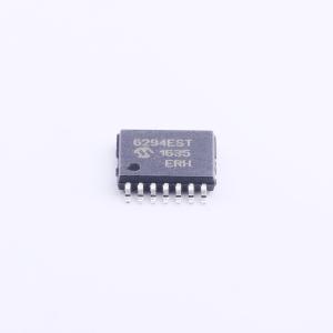 MCP6294-E/ST商品缩略图