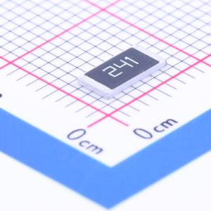 CRH2512J240RE04Z商品缩略图