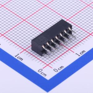 3-1734506-0商品缩略图