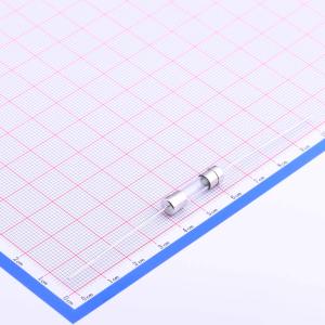 021802.5MXEP商品缩略图